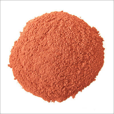 Copper Metal Powder Uses And Price