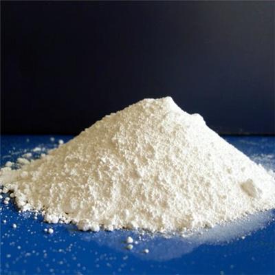 Titanium Dioxide Nanoparticles Uses And Properties