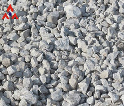 Basalt Crusher And Washing Plant For Sale In South Africa