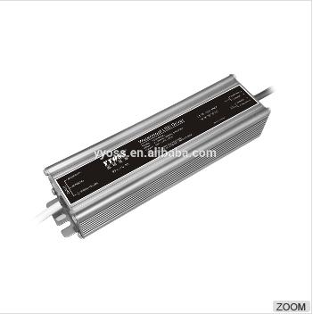 LED Dimmable LED Driver