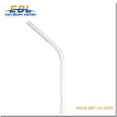 Bent 2W LED Light Stick With Osram Ra>90 High Power LED Without Lens