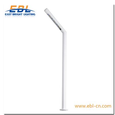 120° Beam LED Light Stick With Cree High CRI 3535 LED No Lens