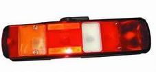 Tail Lamp for Volvo FH/FM