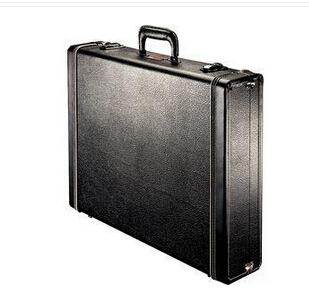 Guitar Stand Case Series 