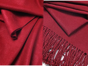 Шелковые платки Китай / silk shawl