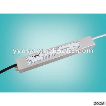 240ma Constant Current LED Driver