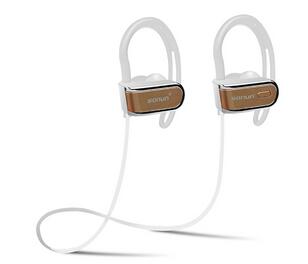 High quality different color cheap promotion bluetooth earphone for phone