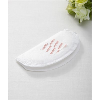 Cotton Breast Pads