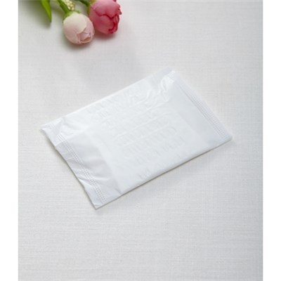 Daily Panty Liners