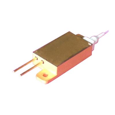 30W 940nm CW/QCW/Pulse/ Multimode Fiber Coupled Diode For For Laser Pumping/material Processing/industry/medical/printing/CTP/display/projection/defense/military And Scientific Research/optional Red A