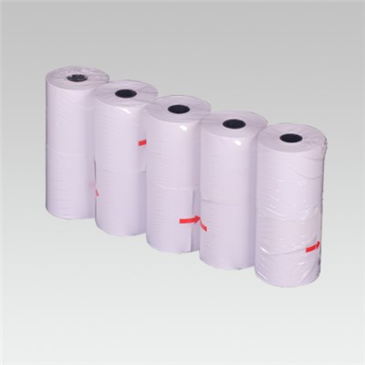 57x40 Thermal Roll