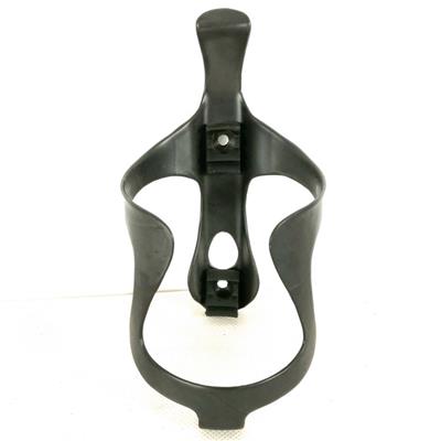 Light Weight Carbon OEM Custom Bike Water Bottle Cage∣ 3K UD Matt Glossy∣Cycling Bicycle Acessories