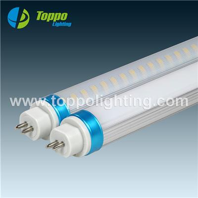 Energy Saving Easy Replace High Quality High Brigtness T6 LED Tube