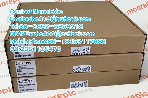 CI626A 3BSE005023R1 in stock