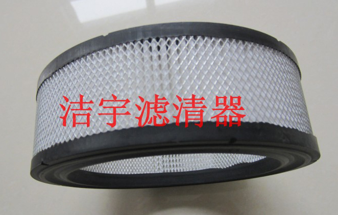 round air filter-China round air filter-the round air filter approved by European and American market