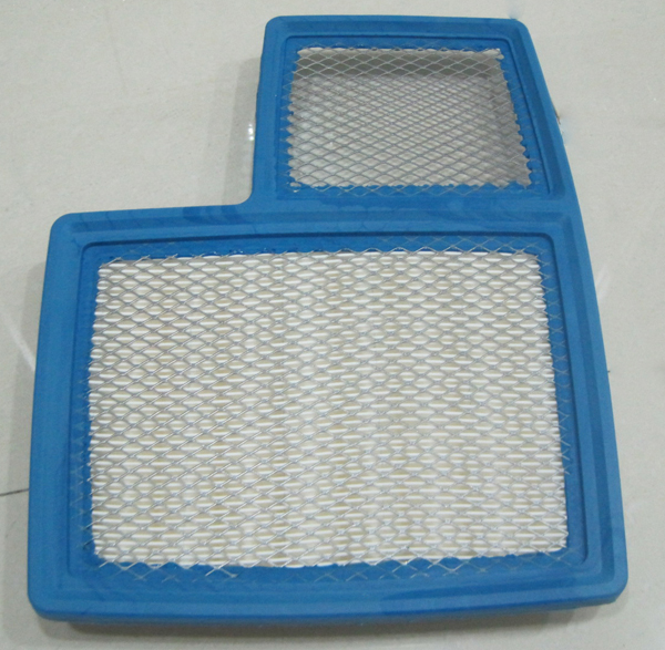 engine air filter-China engine air filter-the engine air filter customer repeat order more than 7 years