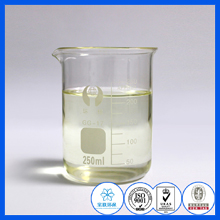 high efficient water decoloring agent for industrial waste water treatment