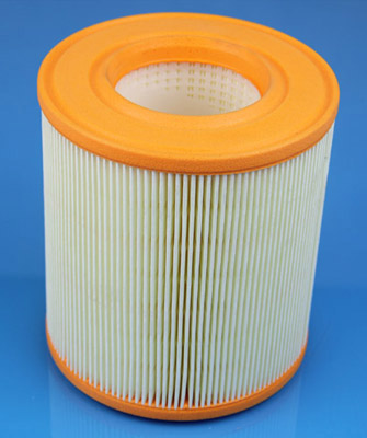 air filter for car-China air filter for car approved by European and American market