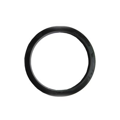 Customized Factory NBR/HNBR/EPDM Rectangular Gaskets Made In China
