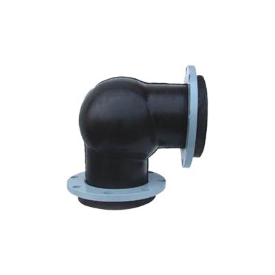 Manufacturer Of Bending Ball Rubber Joints With Free Samples