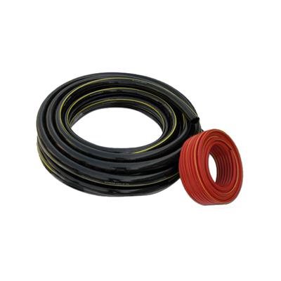 Customized Rubber Flexible Hose Made In China