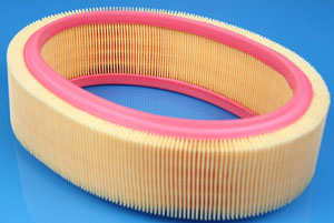 automobile air filter-China automobile air filter European quality made in China