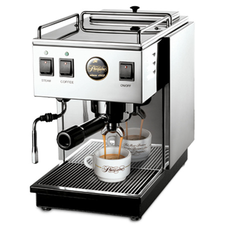 Refurbished Pasquini Livietta T2 Espresso Machine