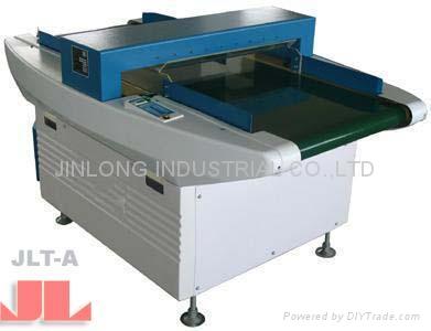 Металлодетекторы, досмотровое оборудование из Китая / Metal Detector