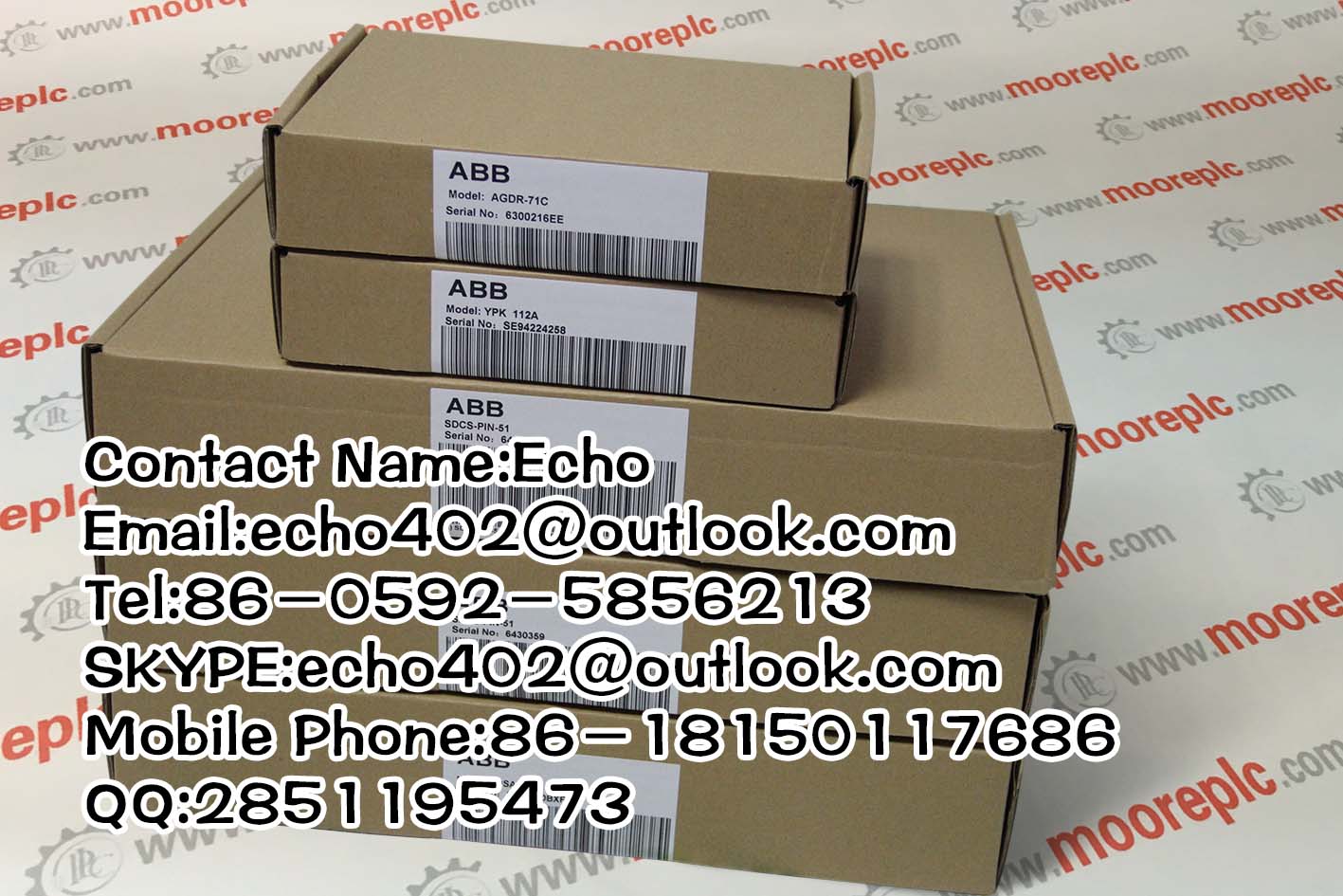 Factory new 6DD1606-1AA0 in stock