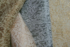 Ткани для штор из Китая / Curtain Fabrics