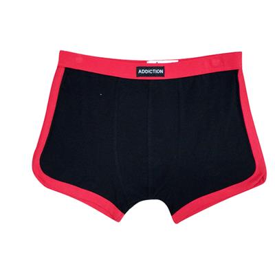 Adults Underwear-boxer Comfortable Fitting