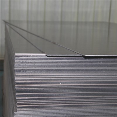 GR12 Titanium Sheet (3Ti-0.3Mo-0.8Ni), GR9 titanium plate, titanium sheets for sale, titanium metal sheets, titanium sheet metal