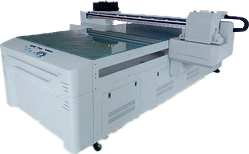 Inkjet printer Inkjet color printer