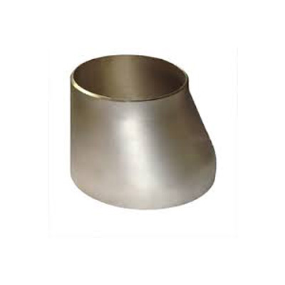 Duplex Stainless Steel 2205 Eccentric Reducer Manufacturer Supplier