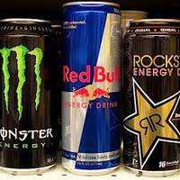 Red-Bull Energy Drink for Sale with good prices