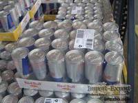 Red-Bull Energy Drink and Other Energy Drinks for sale