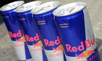 Red-Bull Energy Drinks and Other Energy Drinks for sale....