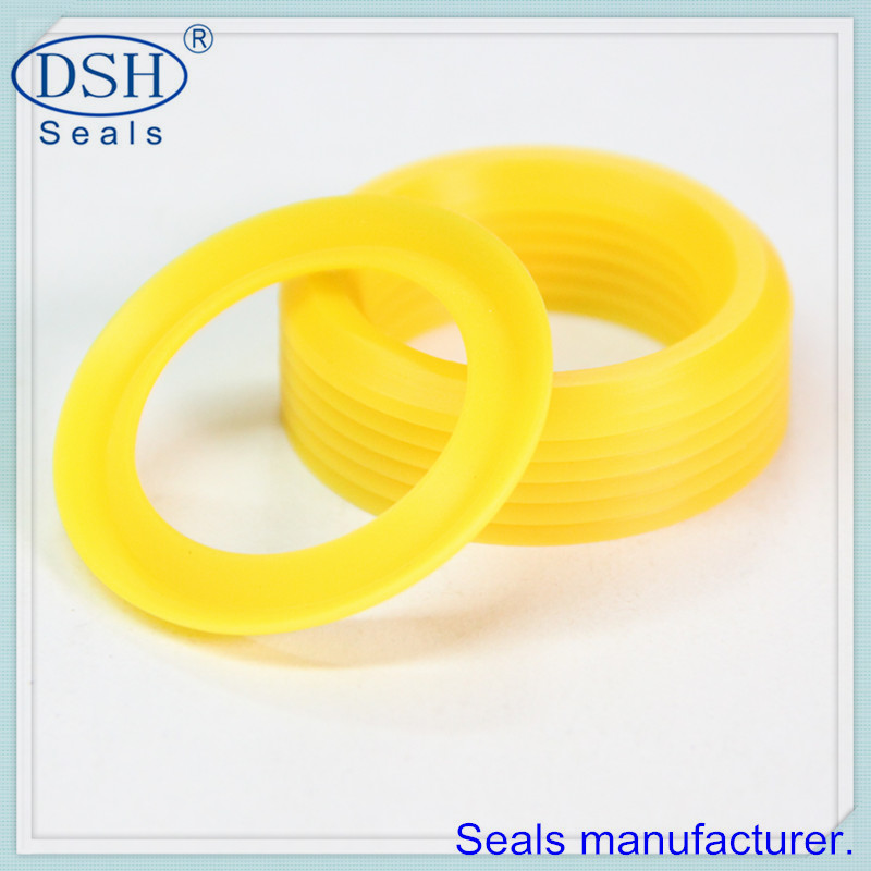 ptfe seal for butterfly valve 