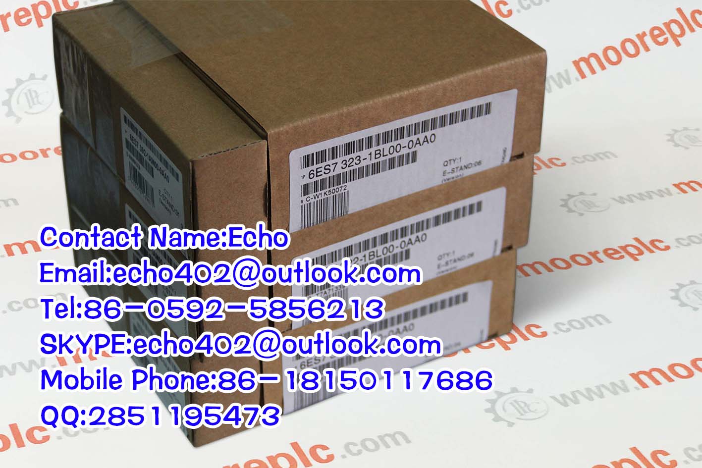 OYDE-S BF0C 943 178-101 in stock
