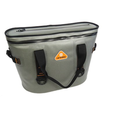 TOP Airtight And Wateritight Water Resistant Bag For Camping