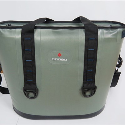 HOT Wholesale Waterproof Boat Bag For Storage And Camping