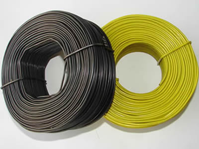 Coil/Spool packaged wire,steel wire of different package