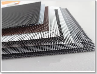 14x14 wire mesh,Stainless Steel 304 Security Screen