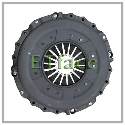 Dongfeng Clutch Cover