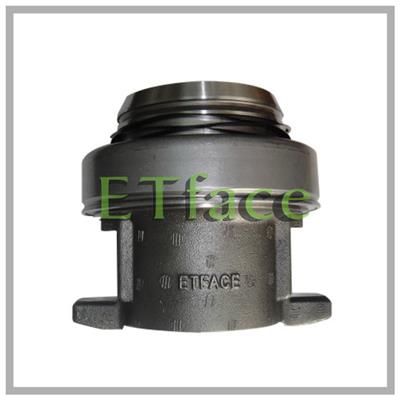 Iveco Clutch Release Bearing