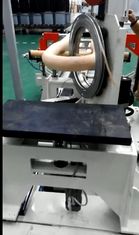 High Speed And Automatic Tapping Machine R Shape U Shape