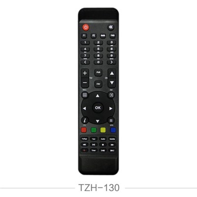 Universal Remote Control For Home Appliance Universal TV Remote Control For LCD LED TV