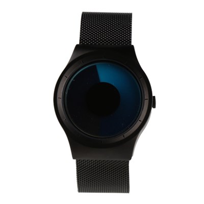 Customize Your Own Sports Watch For Men