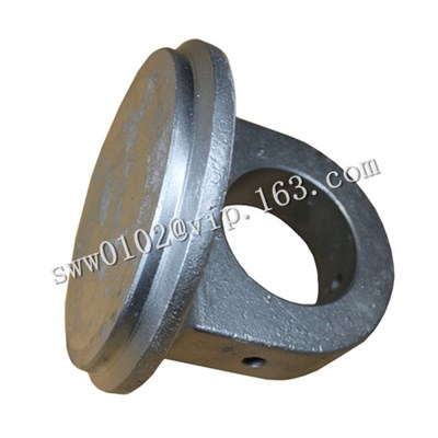 Low Price With Good Quality Precision Castings