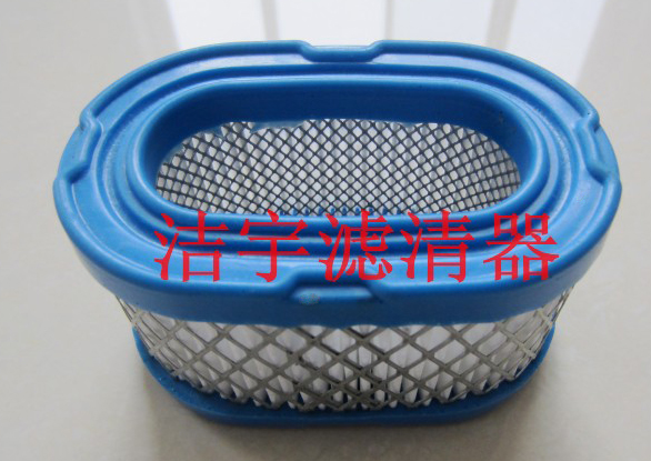 car air filter-jieyu car air filter 